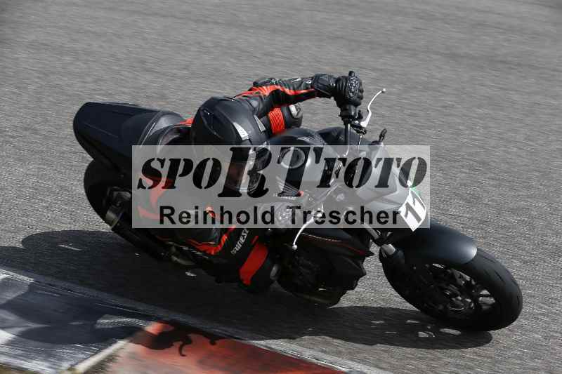 /Archiv-2024/14 25.04.2024 TZ Motorsport Training ADR/Gruppe gruen/11